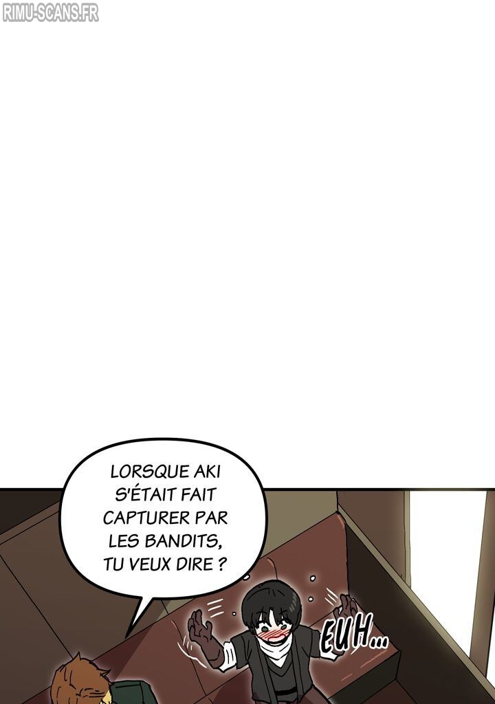 Read Bug Player FR Manga Online
