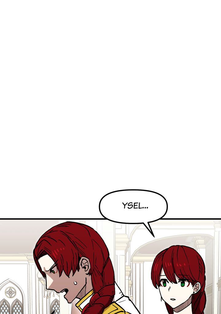 Read Bug Player FR Manga Online