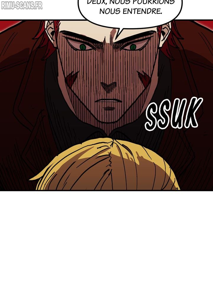 Read Bug Player FR Manga Online