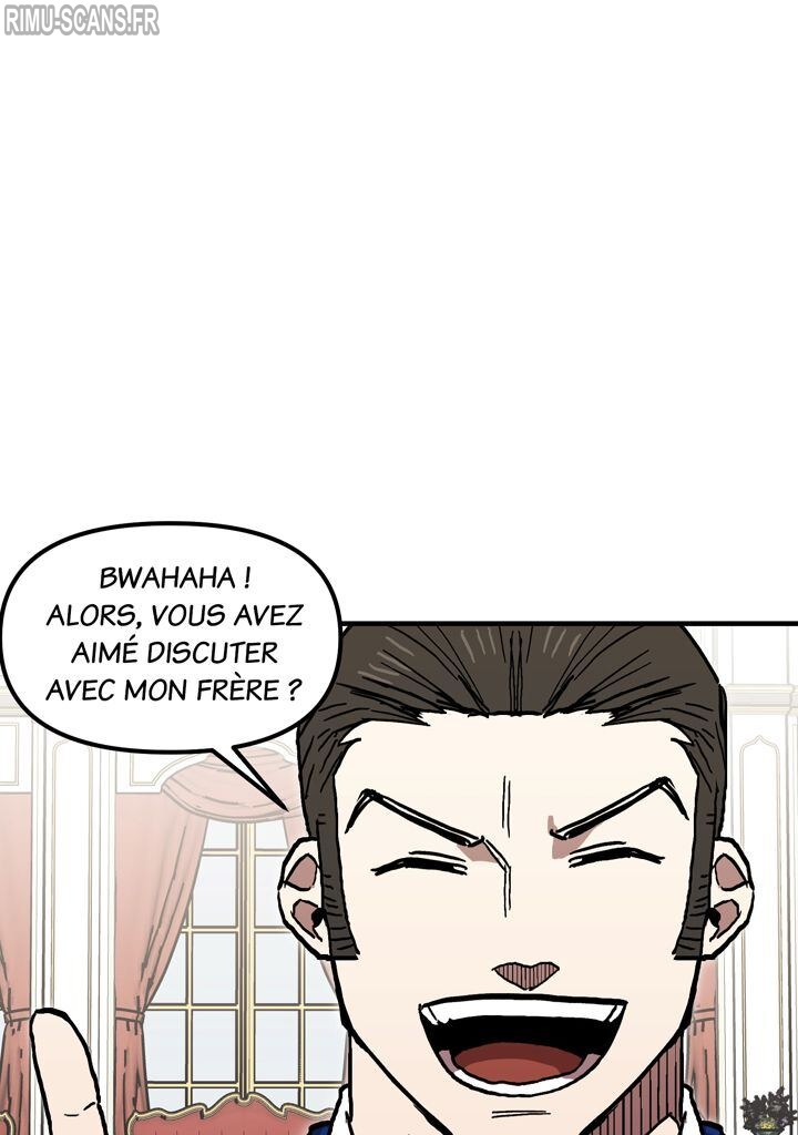 Read Bug Player FR Manga Online