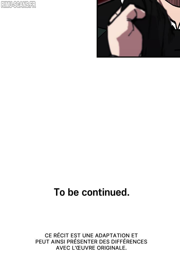 Read Bug Player FR Manga Online