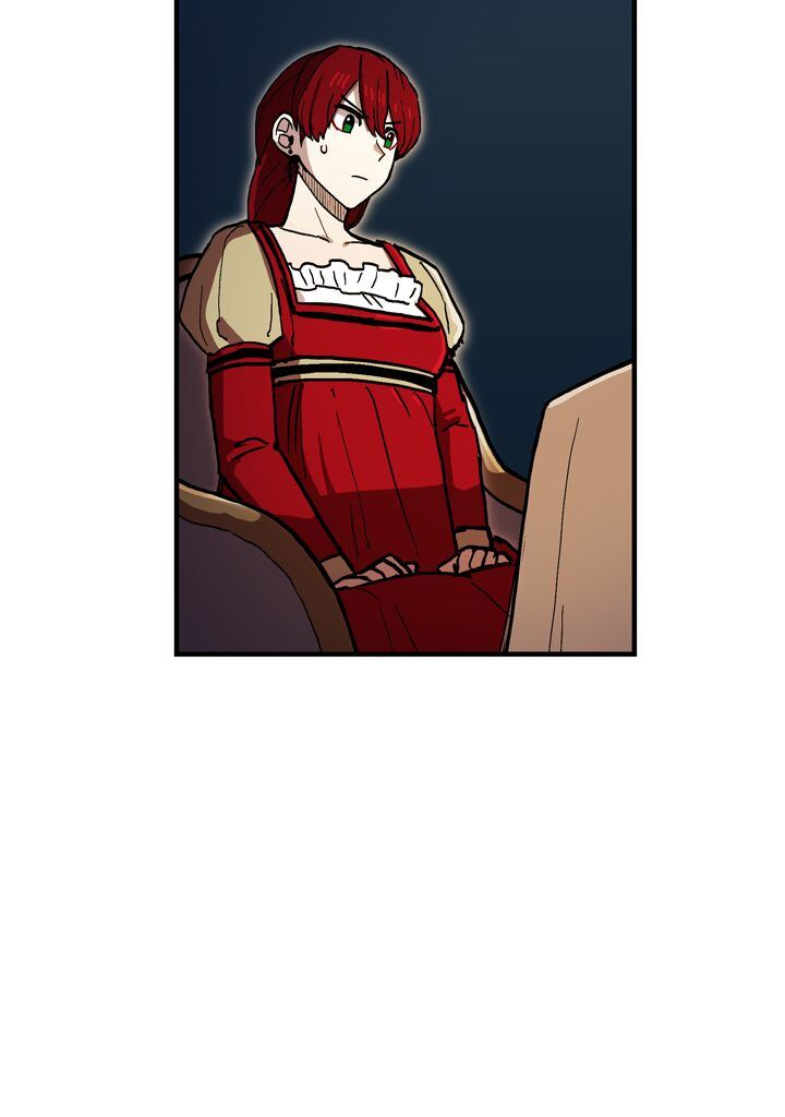 Read Bug Player FR Manga Online
