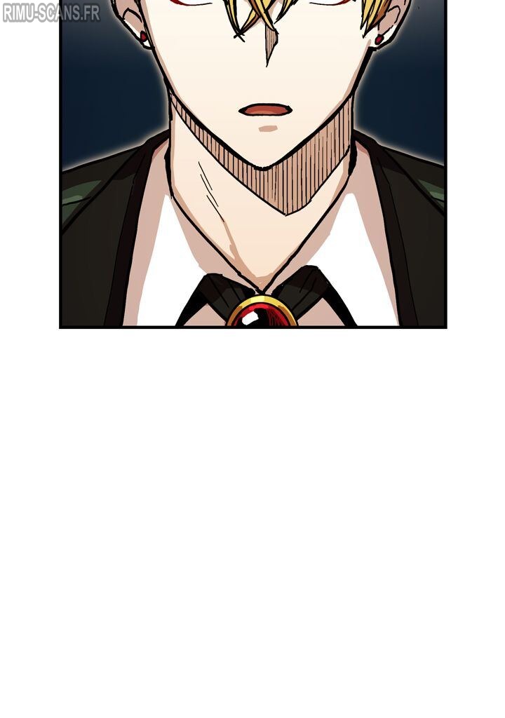 Read Bug Player FR Manga Online