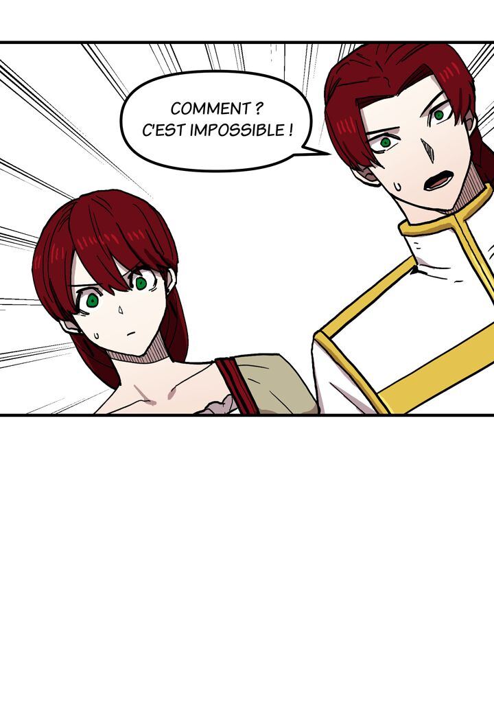 Read Bug Player FR Manga Online