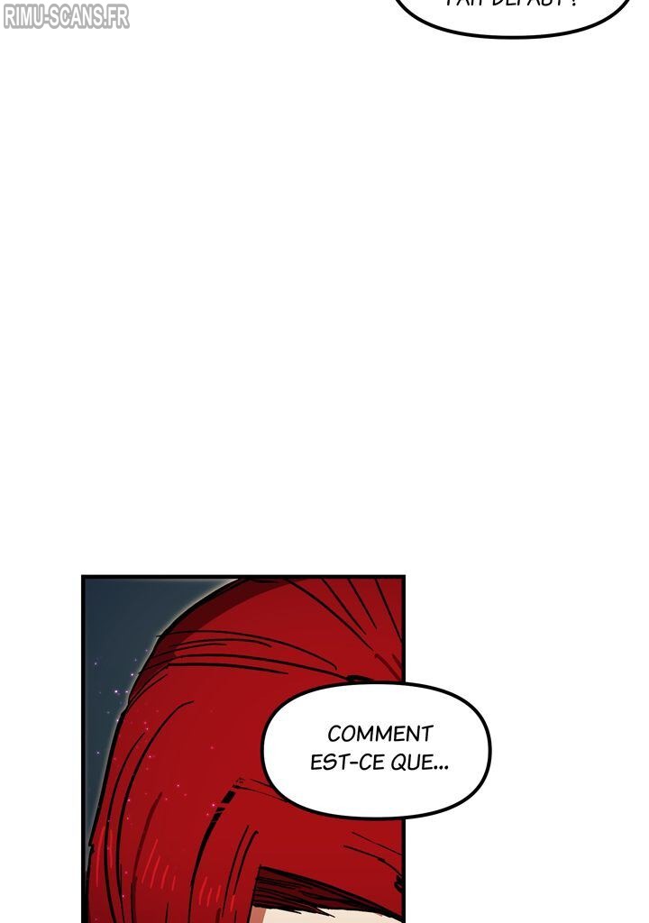 Read Bug Player FR Manga Online