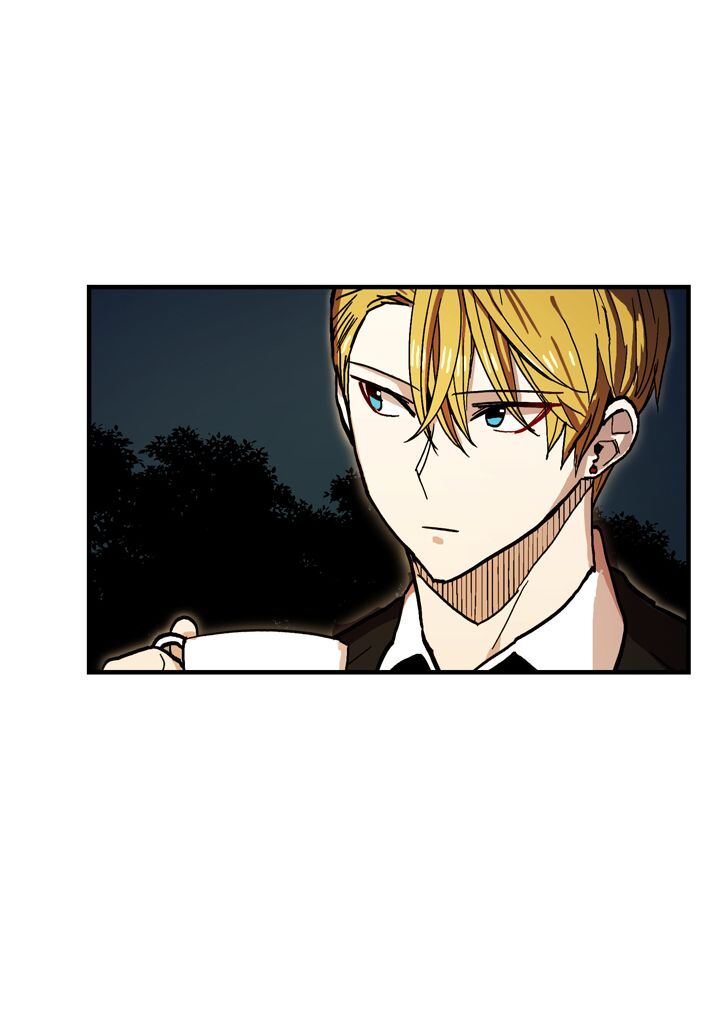 Read Bug Player FR Manga Online