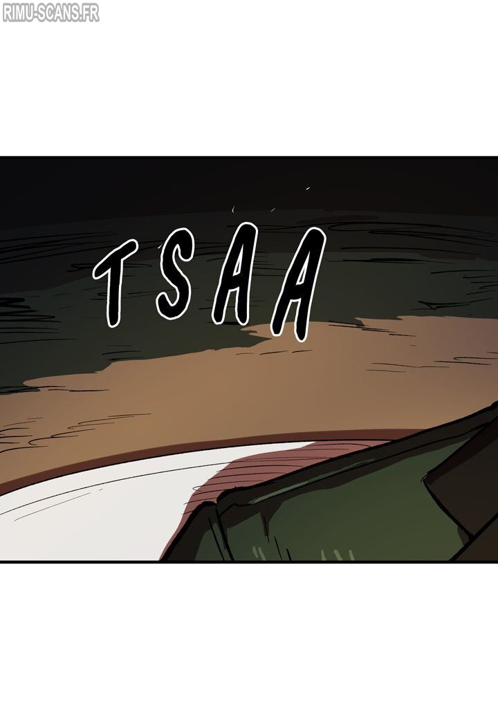 Read Bug Player FR Manga Online