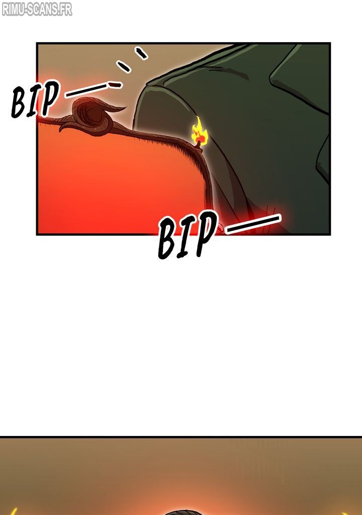 Read Bug Player FR Manga Online