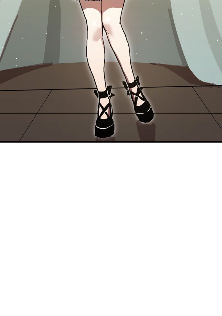 Read Bug Player FR Manga Online
