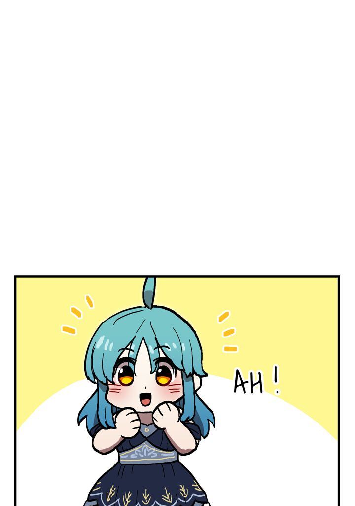 Read Bug Player FR Manga Online
