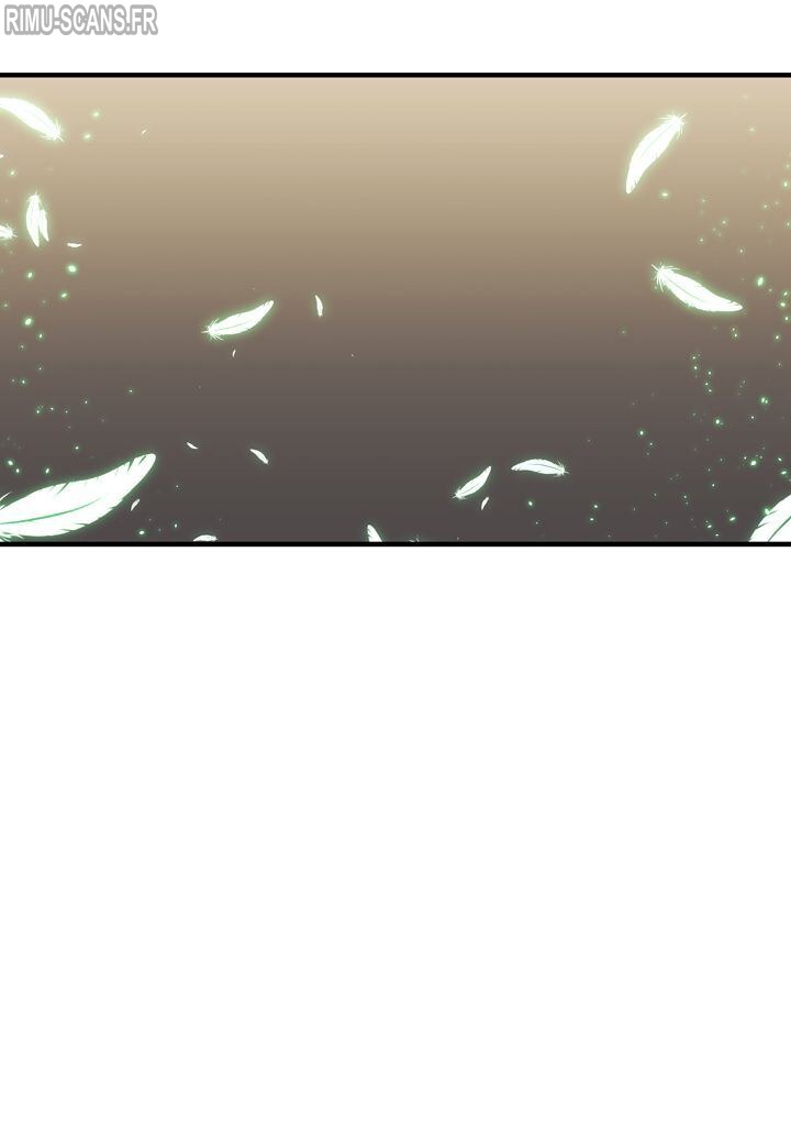 Read Bug Player FR Manga Online