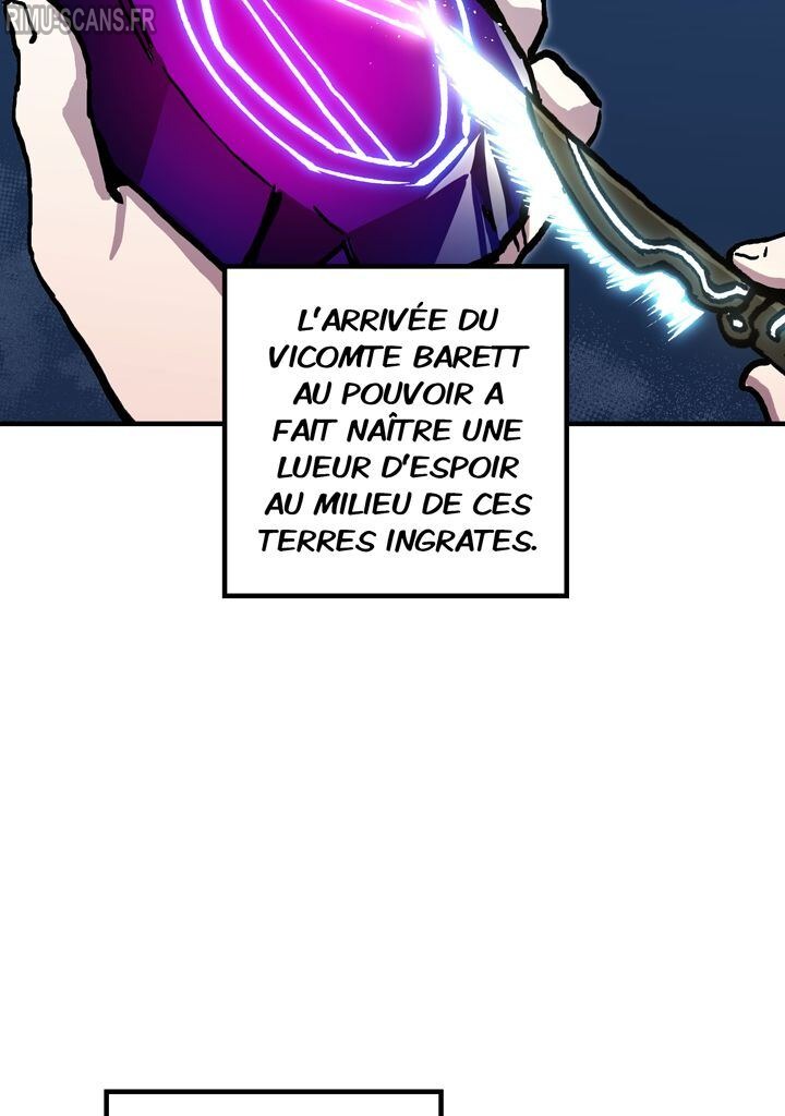 Read Bug Player FR Manga Online