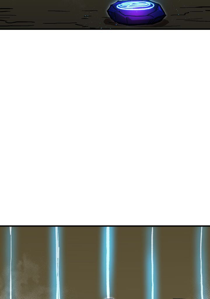 Read Bug Player FR Manga Online