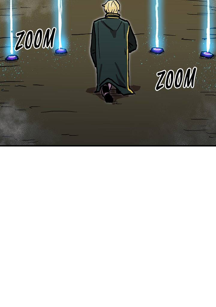 Read Bug Player FR Manga Online