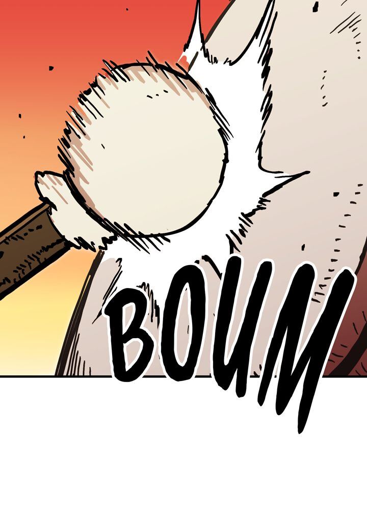 Read Bug Player FR Manga Online