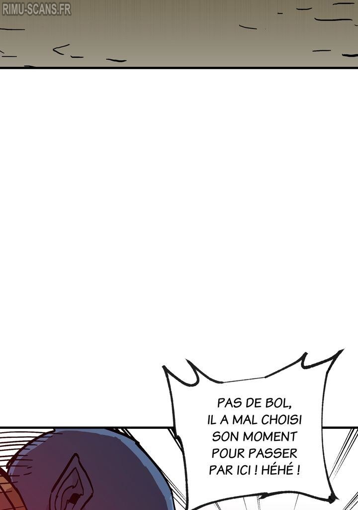Read Bug Player FR Manga Online