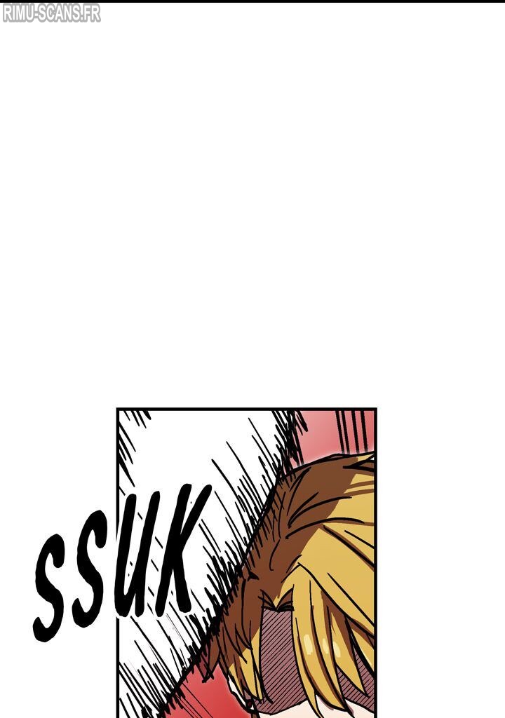Read Bug Player FR Manga Online
