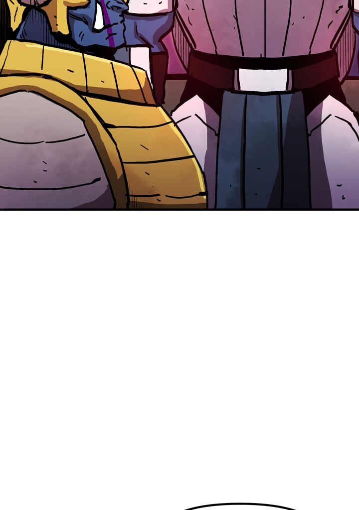 Read Bug Player FR Manga Online