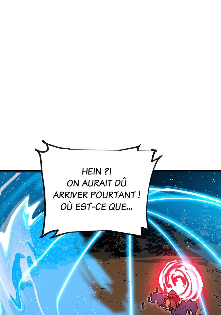 Read Bug Player FR Manga Online