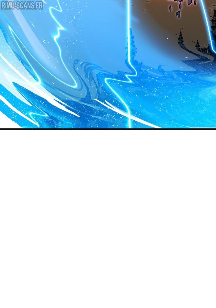 Read Bug Player FR Manga Online