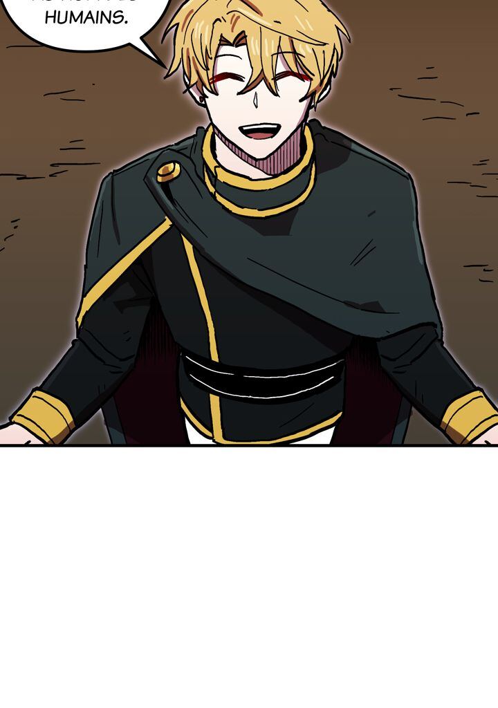 Read Bug Player FR Manga Online