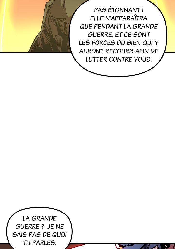 Read Bug Player FR Manga Online