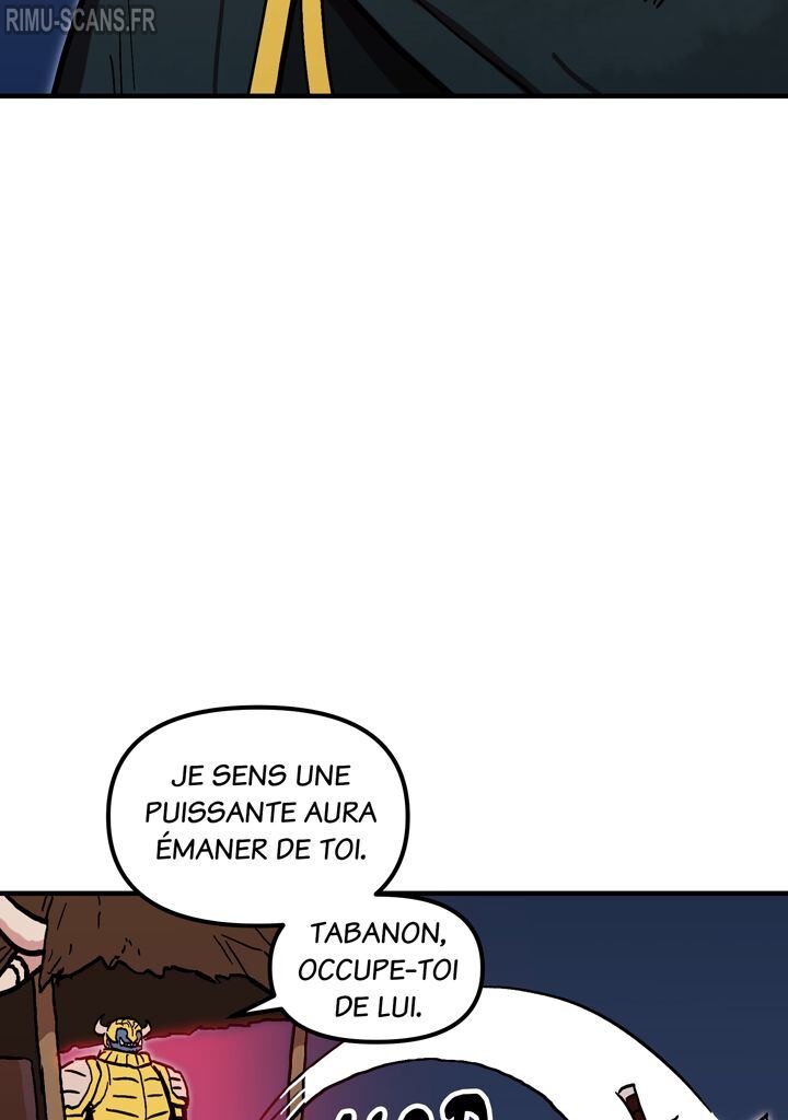 Read Bug Player FR Manga Online