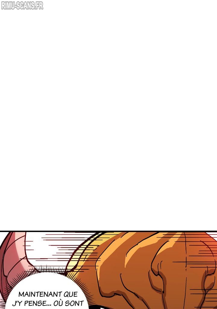Read Bug Player FR Manga Online