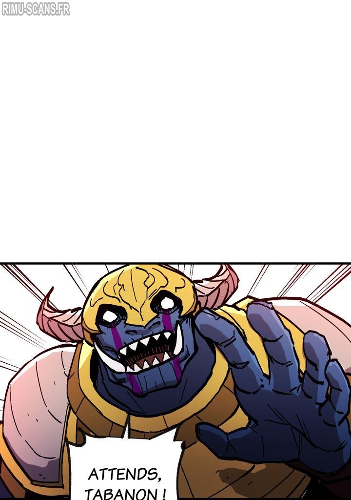 Read Bug Player FR Manga Online