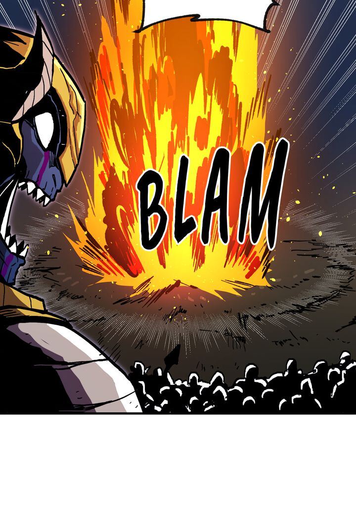 Read Bug Player FR Manga Online