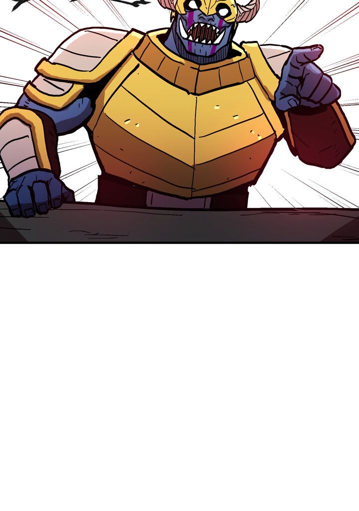 Read Bug Player FR Manga Online