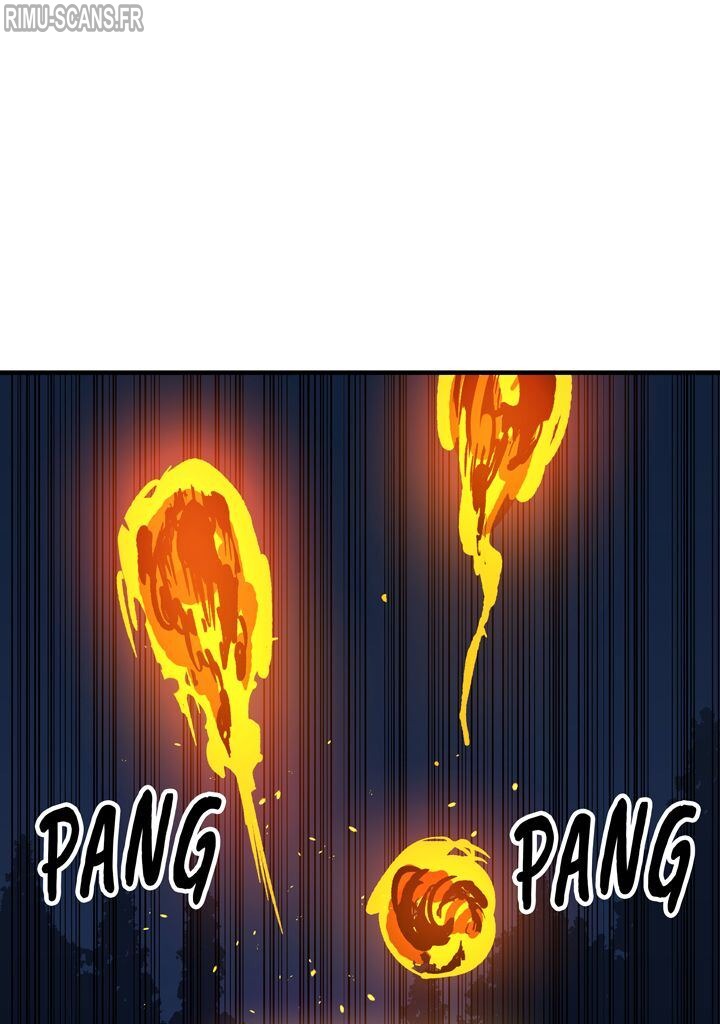 Read Bug Player FR Manga Online