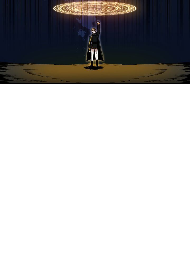 Read Bug Player FR Manga Online