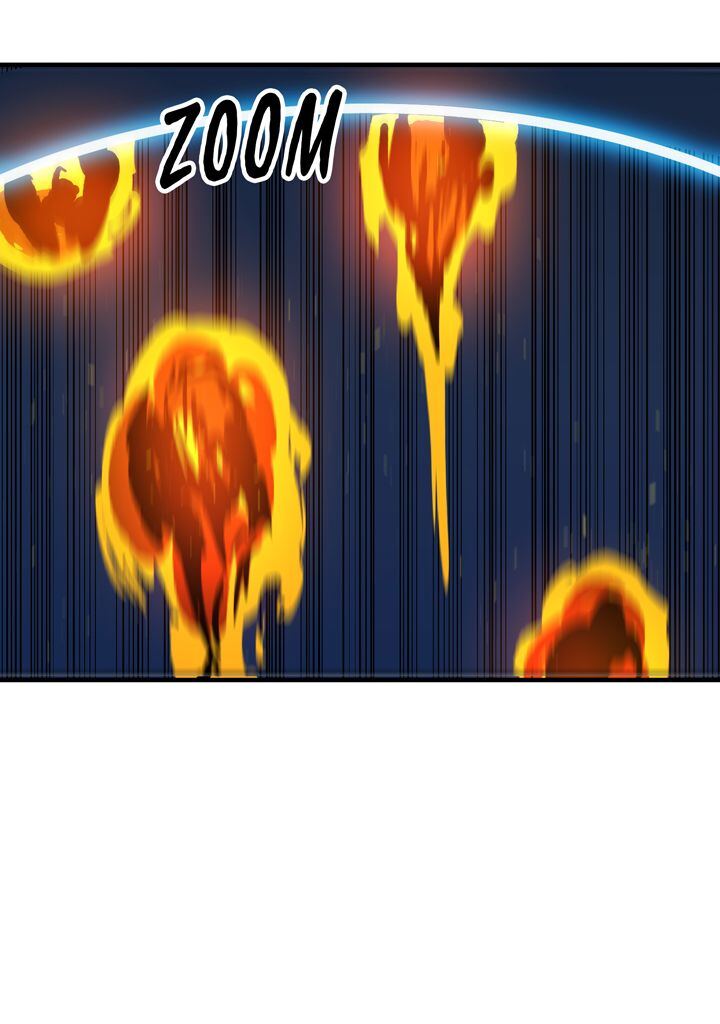 Read Bug Player FR Manga Online