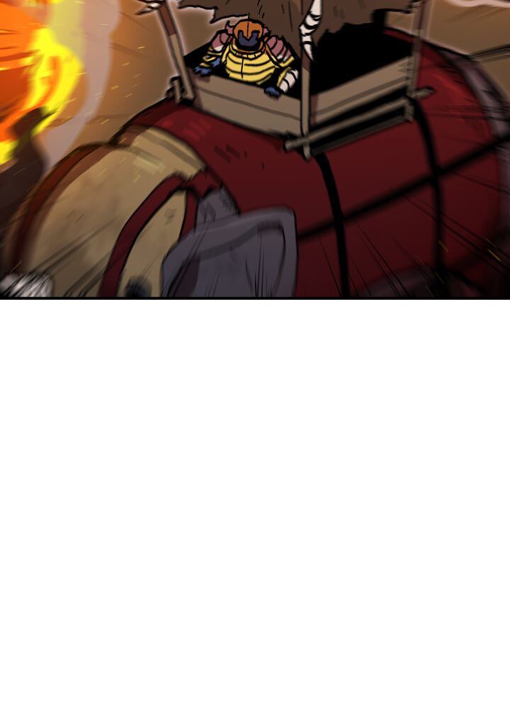 Read Bug Player FR Manga Online