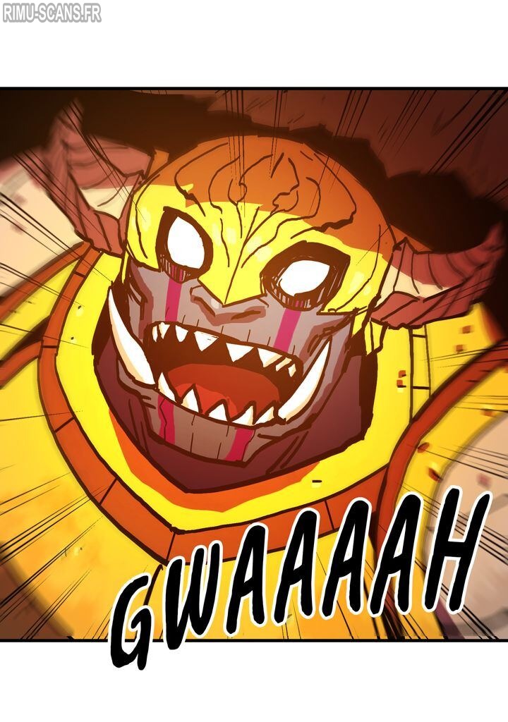 Read Bug Player FR Manga Online