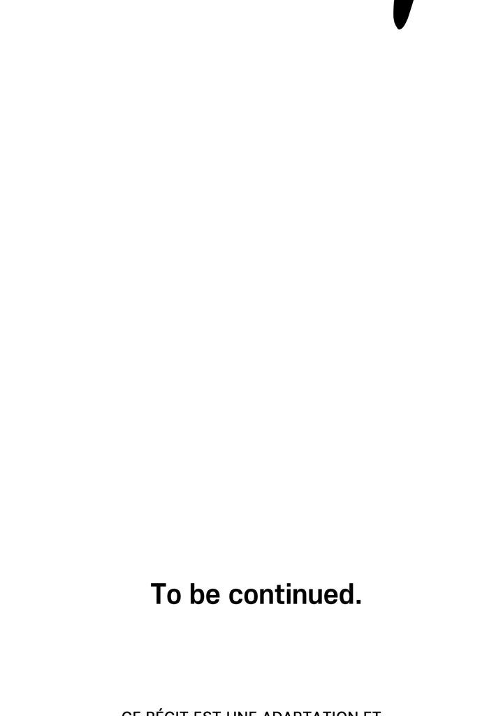 Read Bug Player FR Manga Online