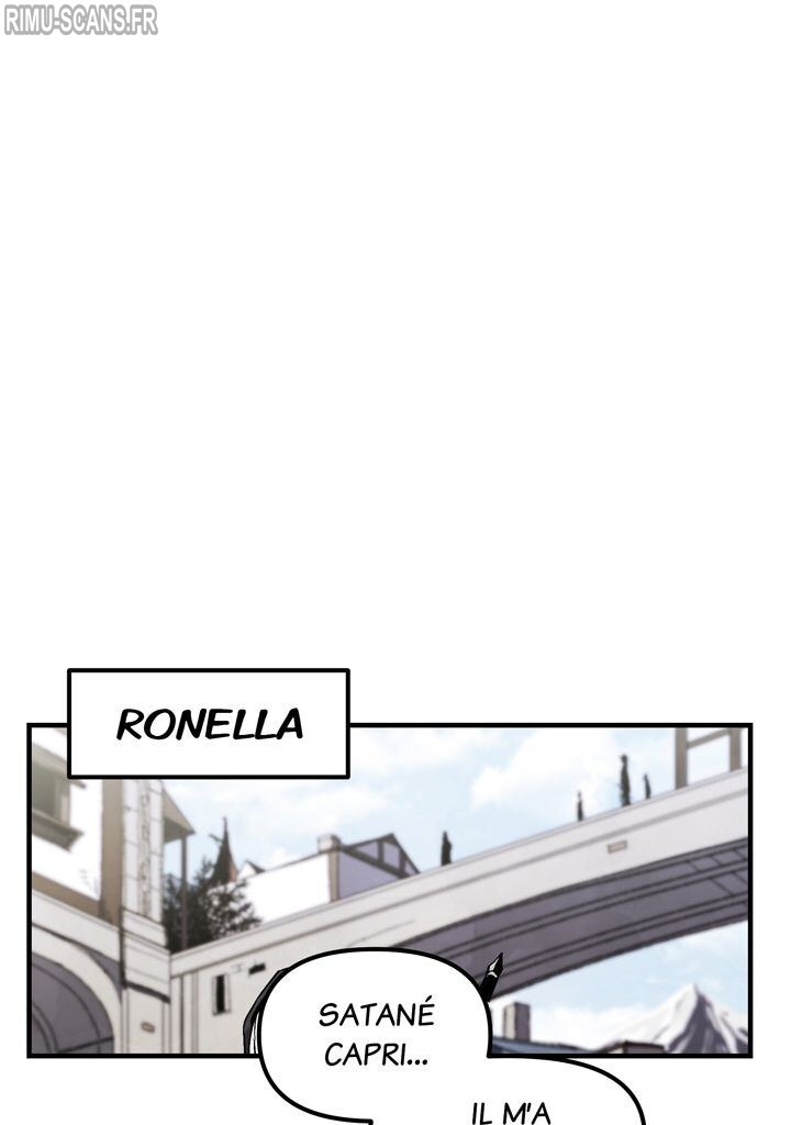 Read Bug Player FR Manga Online