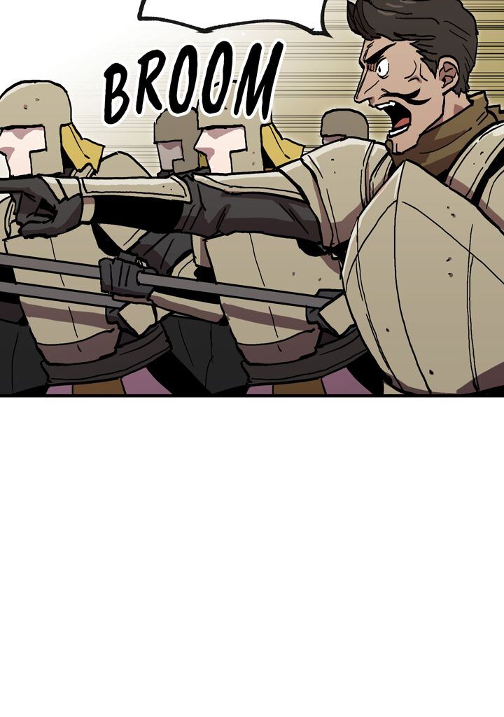 Read Bug Player FR Manga Online