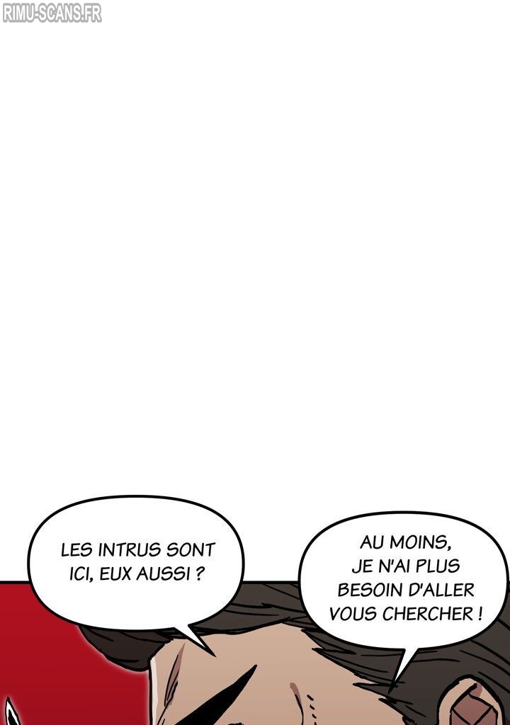 Read Bug Player FR Manga Online