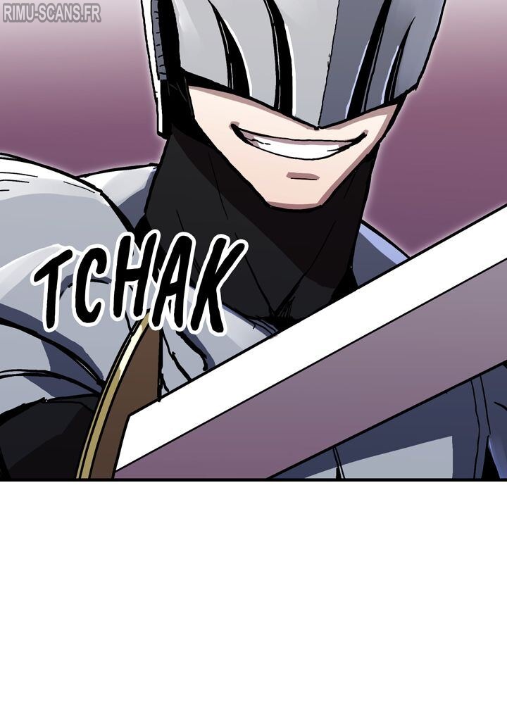 Read Bug Player FR Manga Online