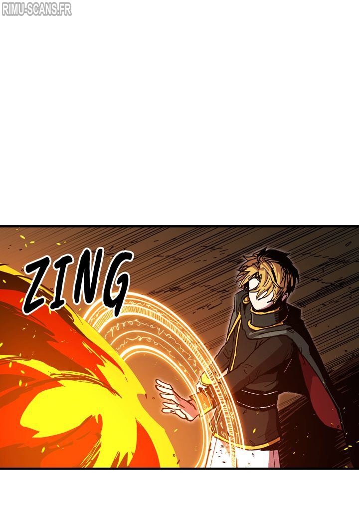 Read Bug Player FR Manga Online
