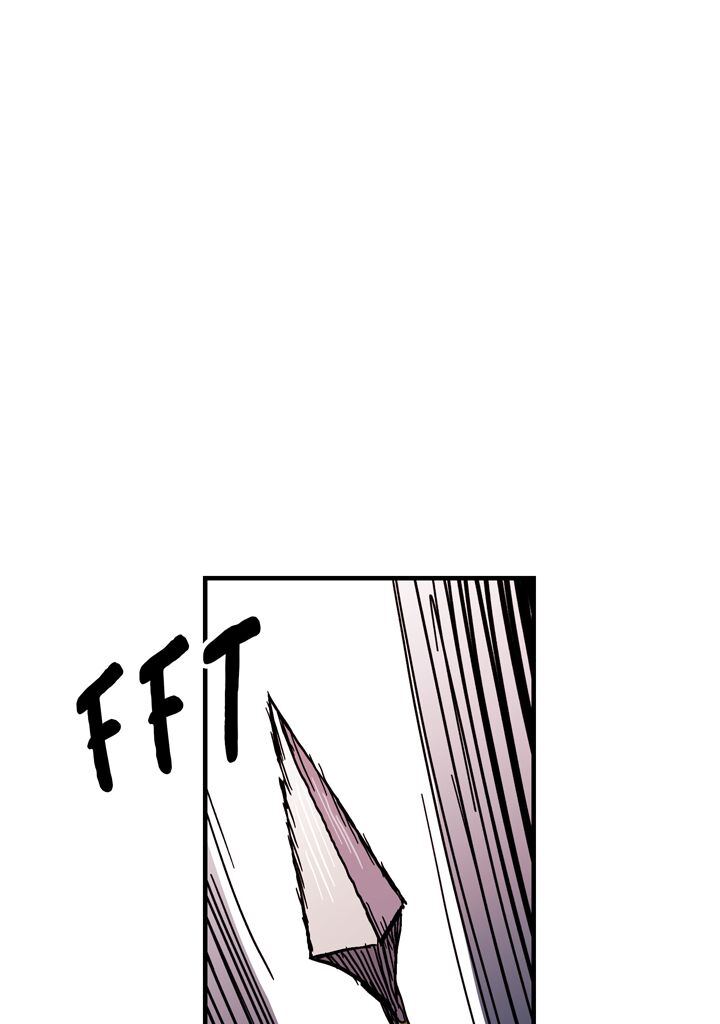 Read Bug Player FR Manga Online
