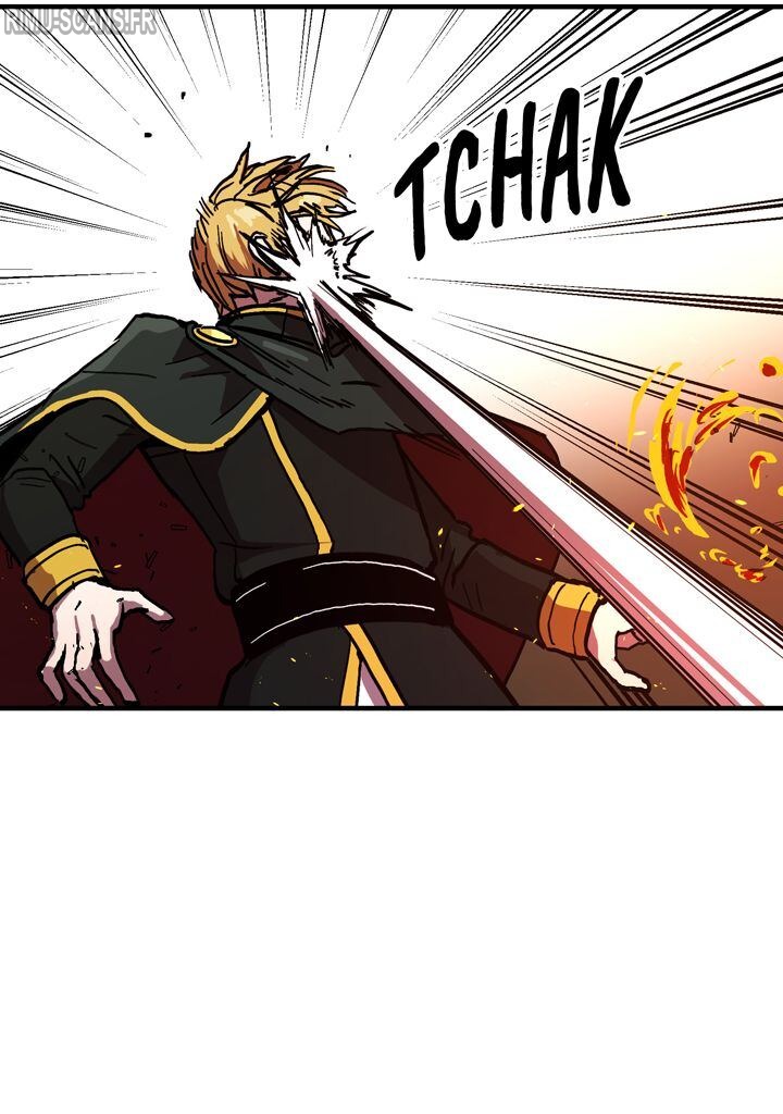 Read Bug Player FR Manga Online