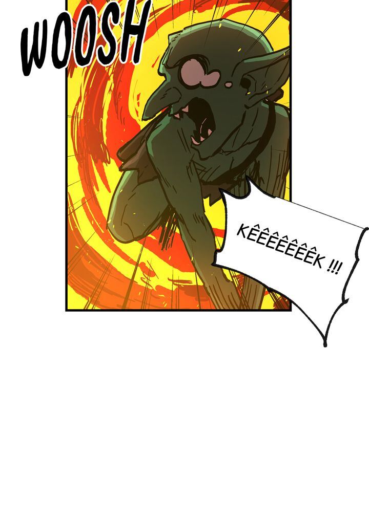 Read Bug Player FR Manga Online
