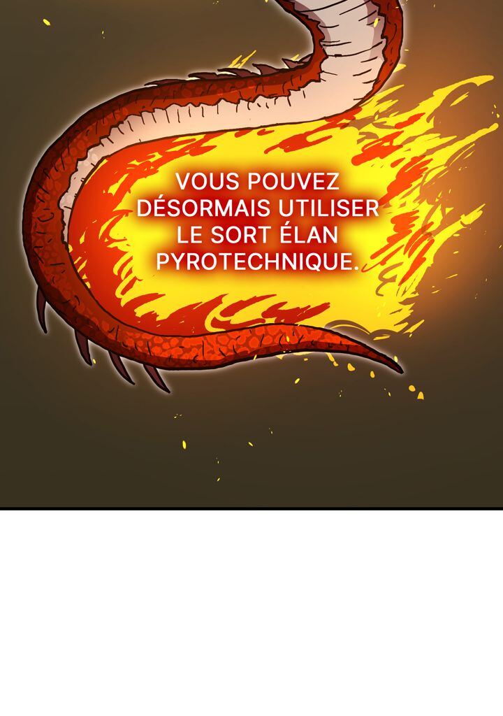 Read Bug Player FR Manga Online