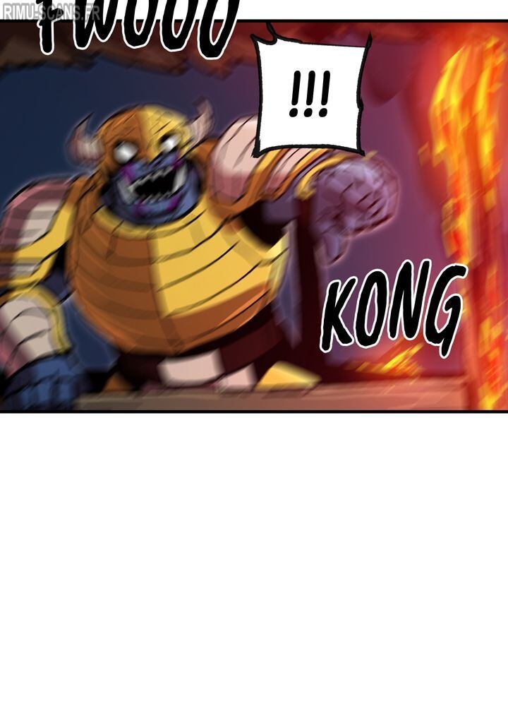 Read Bug Player FR Manga Online