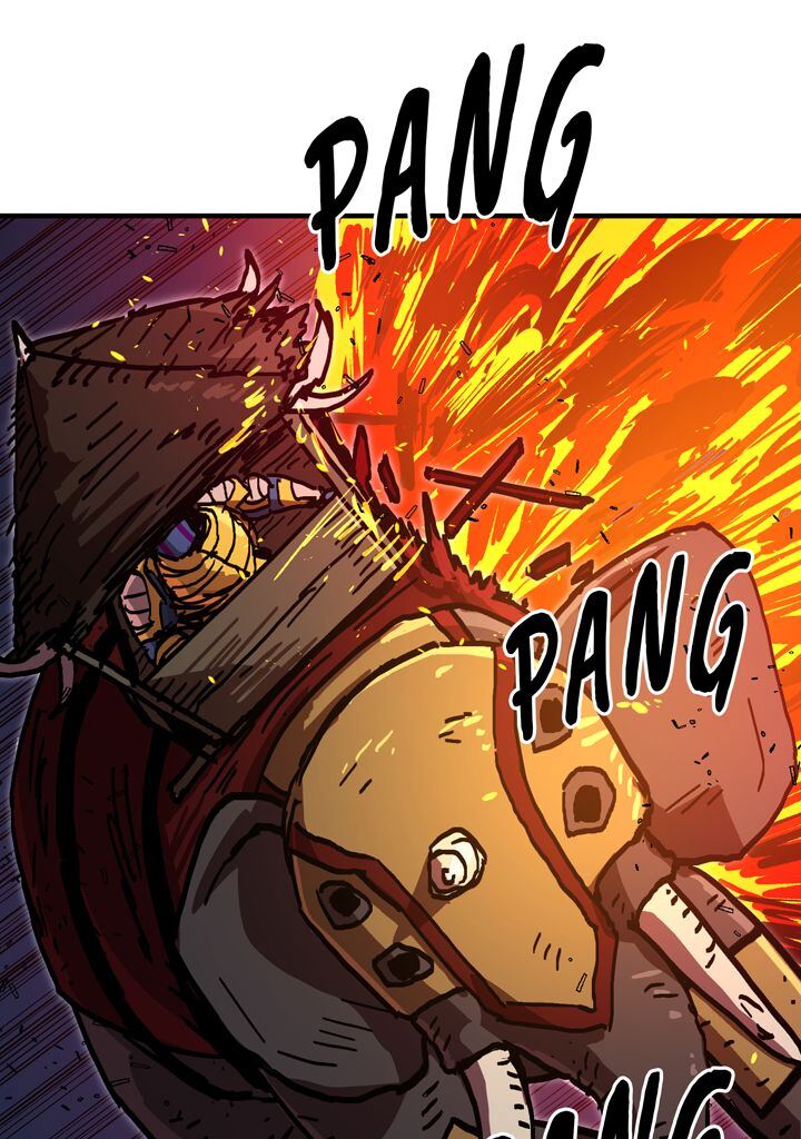 Read Bug Player FR Manga Online
