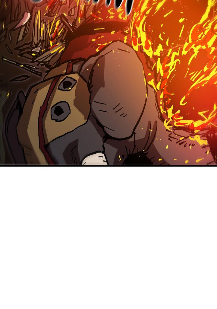 Read Bug Player FR Manga Online
