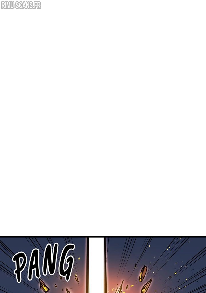 Read Bug Player FR Manga Online